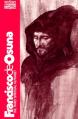  Francisco de Osuna: The Third Spiritual Alphabet 