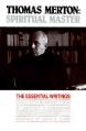  Thomas Merton: Spiritual Master 