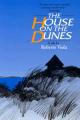  The House on the Dunes 