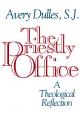  The Priestly Office: A Theological Reflection 