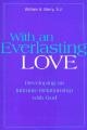  With an Everlasting Love 