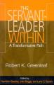  The Servant-Leader Within: A Transformative Path 