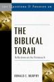  101 Questions & Answers on the Biblical Torah: Reflections on the Pentateuch 