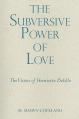  The Subversive Power of Love: The Vision of Henriette Delille 