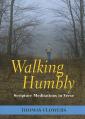  Walking Humbly: Scripture Meditations in Verse 