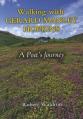  Walking with Gerard Manley Hopkins: A Poet's Journey 