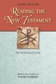  Reading the New Testament, Third Edition: An Introduction; Third Edition, Revised and Updated 