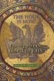  The Hour Is Now: Praying with the Gospel of John 