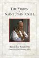  The Vision of Saint John XXIII 