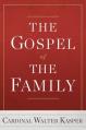  The Gospel of the Family 