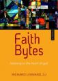  Faith Bytes: Listening to the Heart of God 