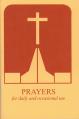  Prayers: For Daily and Occasional Use 