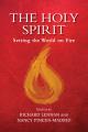  The Holy Spirit: Setting the World on Fire 