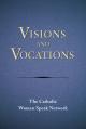  Visions and Vocations 