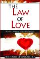  The Law of Love: Modern Language for Ancient Wisdom 