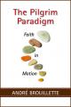  The Pilgrim Paradigm: Faith and Motion 