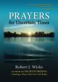  Prayers for Uncertain Times 