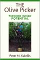  The Olive Picker: Pursuing Human Potential 