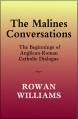  The Malines Conversations 