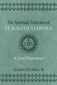  The Spiritual Exercises of St. Ignatius of Loyola: A Lived Experience 