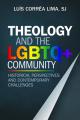 Theology and the LGBTQ+ Community 