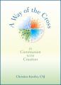  A Way of the Cross: In Communion with Creation 