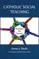  Catholic Social Teaching:: Revealing the Treasure 