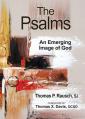  The Psalms: An Emerging Image of God 