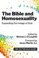  The Bible and Homosexuality: Expanding Our Image of God; The Outreach Guide 