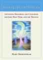  Breaking Open the Mysteries: Initiation, Preaching, and Catechesis for Lent, Holy Week, and the Triduum 