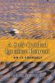  Self-Guided Ignatian Retreat: Do It Yourself 