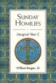  Sunday Homilies: Liturgical Year C 