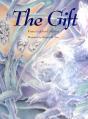  The Gift 