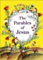  The Parables of Jesus 