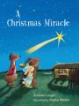  A Christmas Miracle 