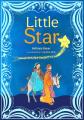  Little Star: A Christmas Gift 