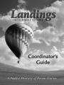  Landings Coordinator's Guide 