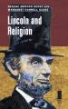  Lincoln and Religion 
