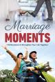  Marriage Moments 