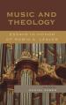 Music and Theology: Essays in Honor of Robin A. Leaver 