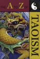  The to Z of Taoism 