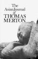  Asian Journal of Thomas Merton 