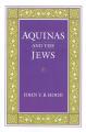 Aquinas and the Jews 