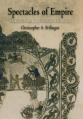  Spectacles of Empire: Monsters, Martyrs, and the Book of Revelation 