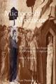  Microcosm and Mediator: The Theological Anthropology of Maximus the Confessor 