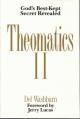  Theomatics II: God's Best-Kept Secret Revealed 