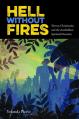  Hell Without Fires: Slavery, Christianity, and the Antebellum Spiritual Narrative 