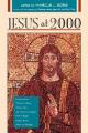  Jesus at 2000 