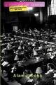  A Theology of Reading: The Hermeneutics of Love 
