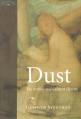 Dust: The Archive and Cultural History 